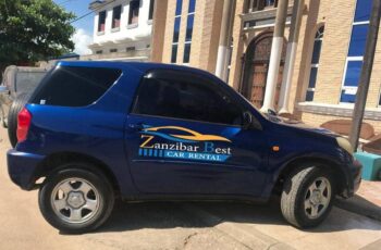 Rav4 Rav4