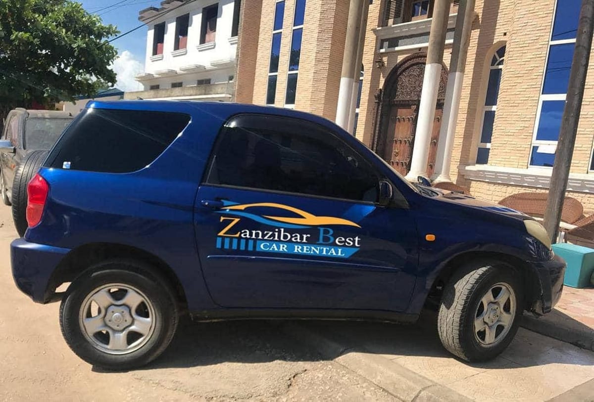 Rav4